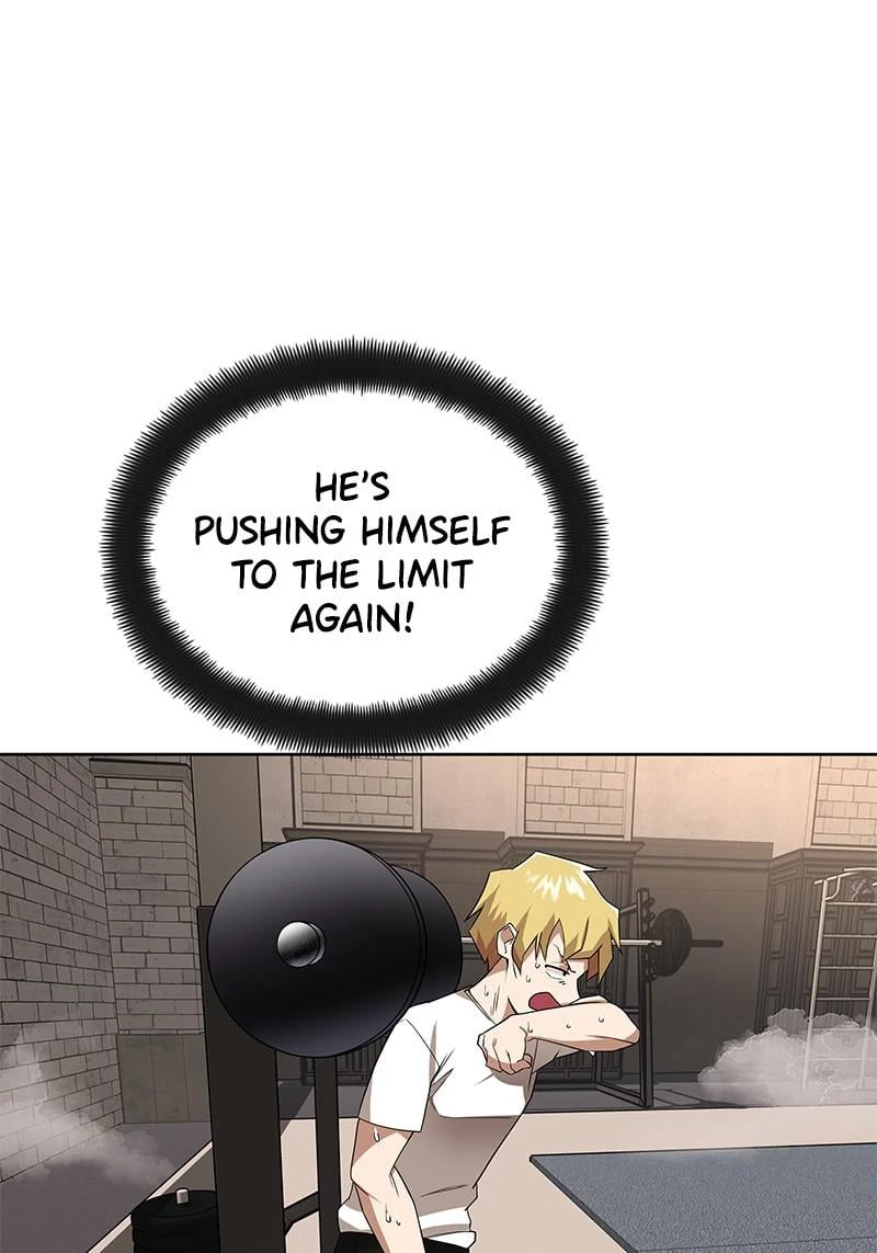 The Lazy Lord Masters the Sword Chapter 6 - 67