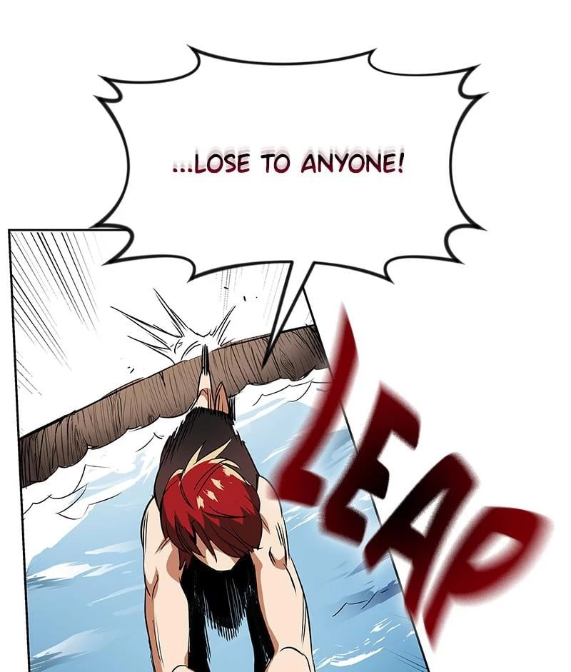 The Lazy Lord Masters the Sword Chapter 7 - 92