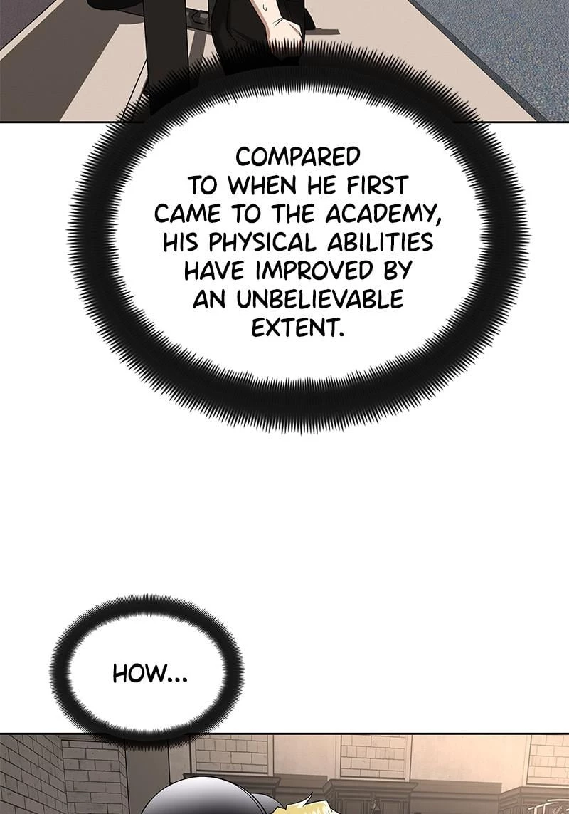 The Lazy Lord Masters the Sword Chapter 6 - 68