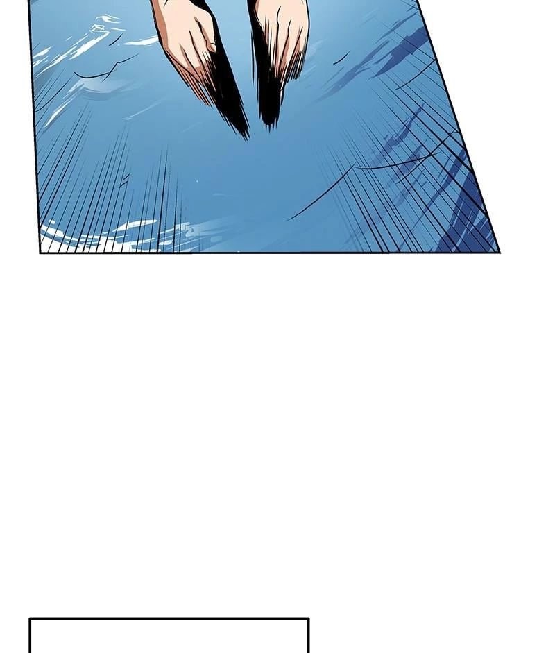 The Lazy Lord Masters the Sword Chapter 7 - 93