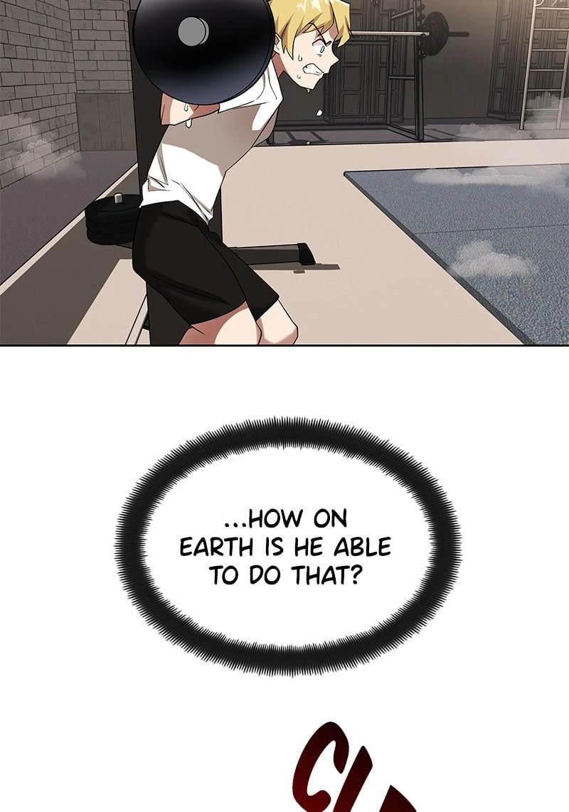 The Lazy Lord Masters the Sword Chapter 6 - 69