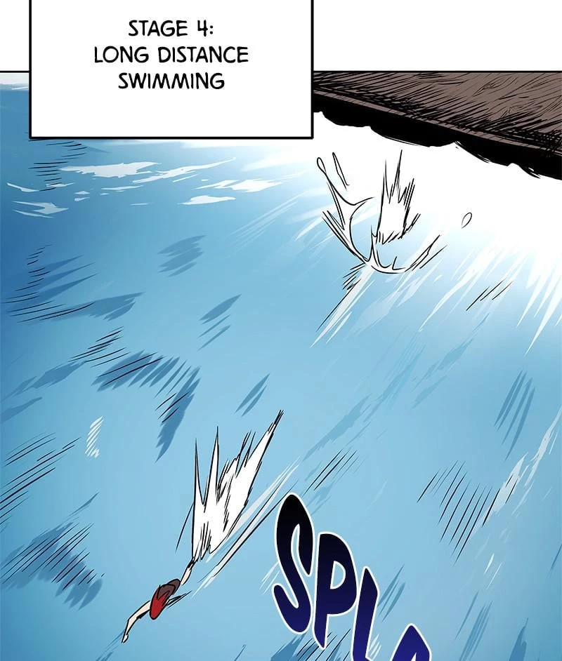The Lazy Lord Masters the Sword Chapter 7 - 94