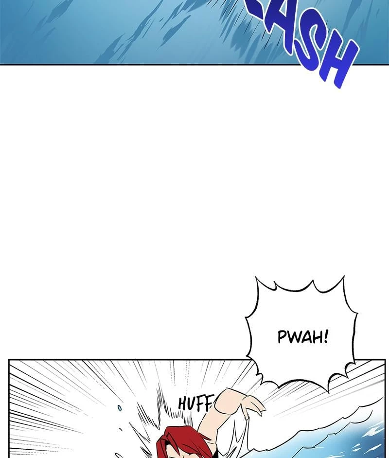 The Lazy Lord Masters the Sword Chapter 7 - 95