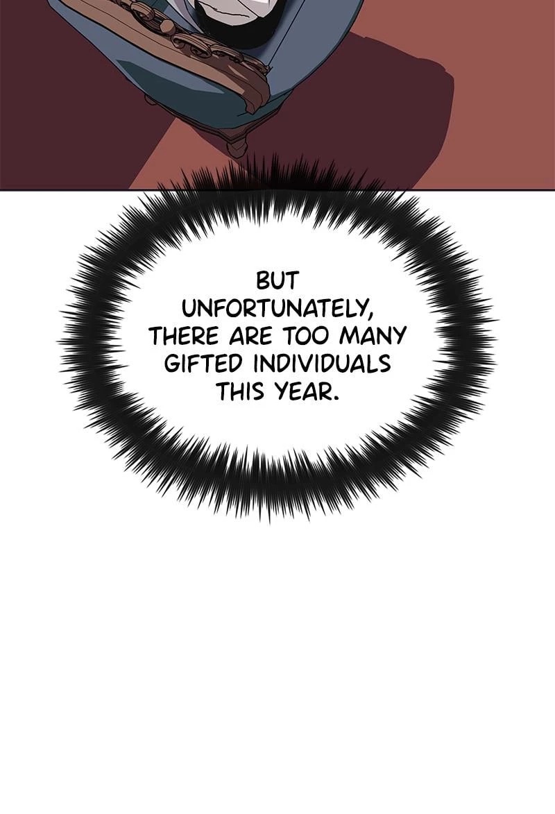 The Lazy Lord Masters the Sword Chapter 8 - 102