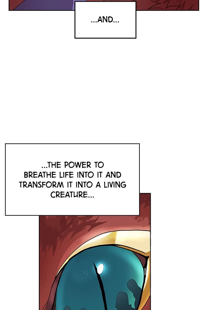 The Lazy Lord Masters the Sword Chapter 3 - 8