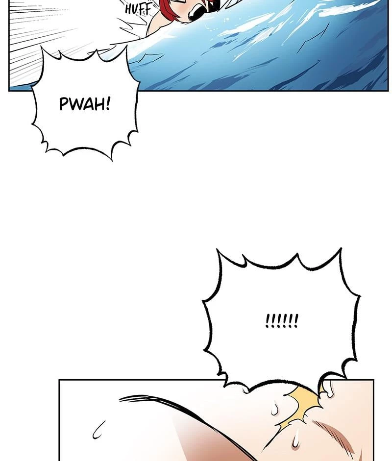 The Lazy Lord Masters the Sword Chapter 7 - 96
