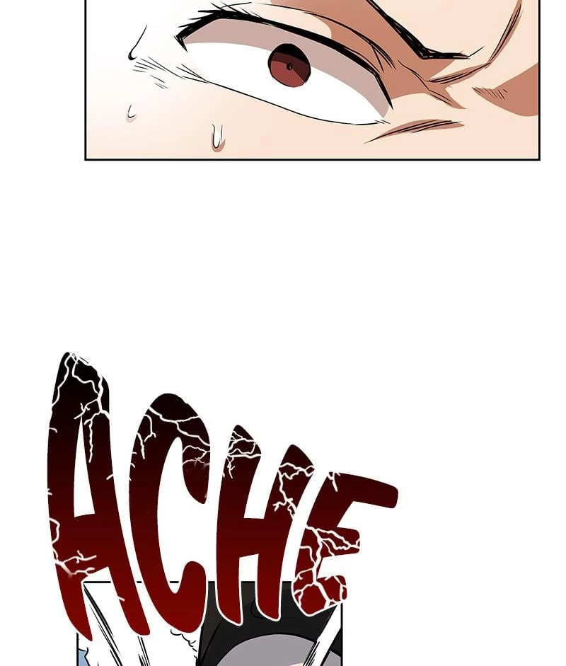 The Lazy Lord Masters the Sword Chapter 7 - 97