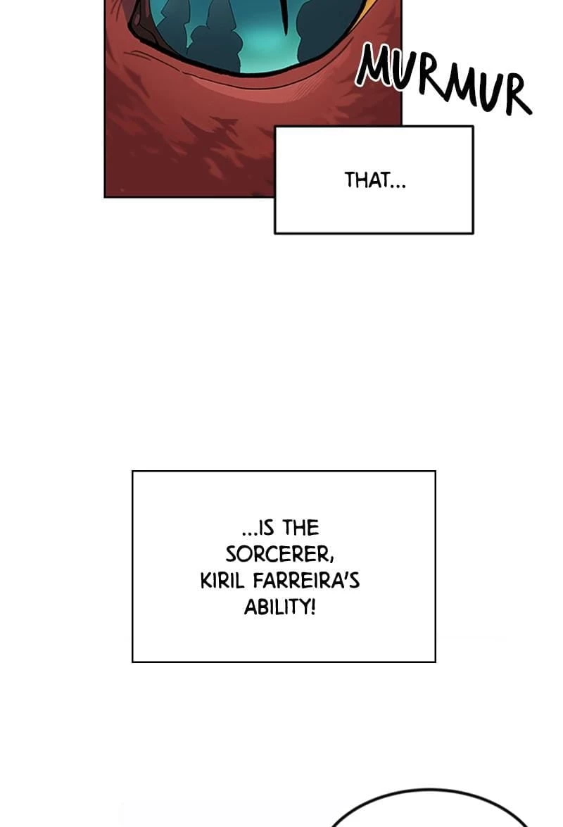 The Lazy Lord Masters the Sword Chapter 3 - 9
