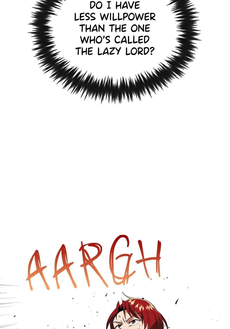 The Lazy Lord Masters the Sword Chapter 6 - 71