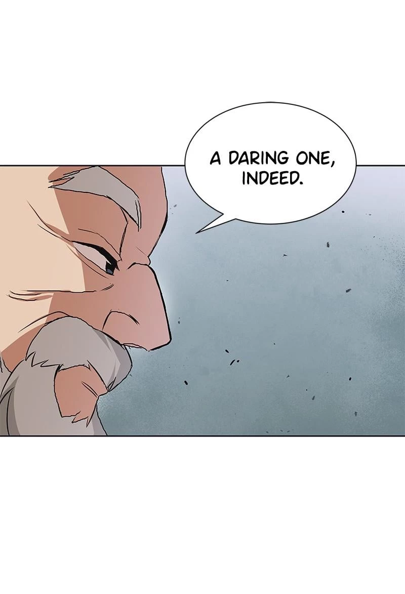 The Lazy Lord Masters the Sword Chapter 8 - 104