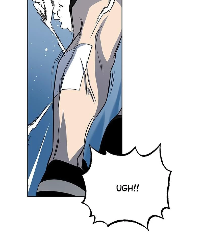 The Lazy Lord Masters the Sword Chapter 7 - 98