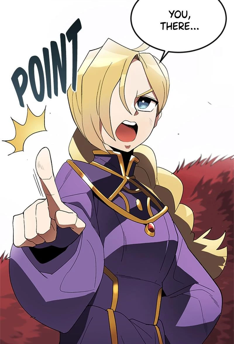 The Lazy Lord Masters the Sword Chapter 3 - 10