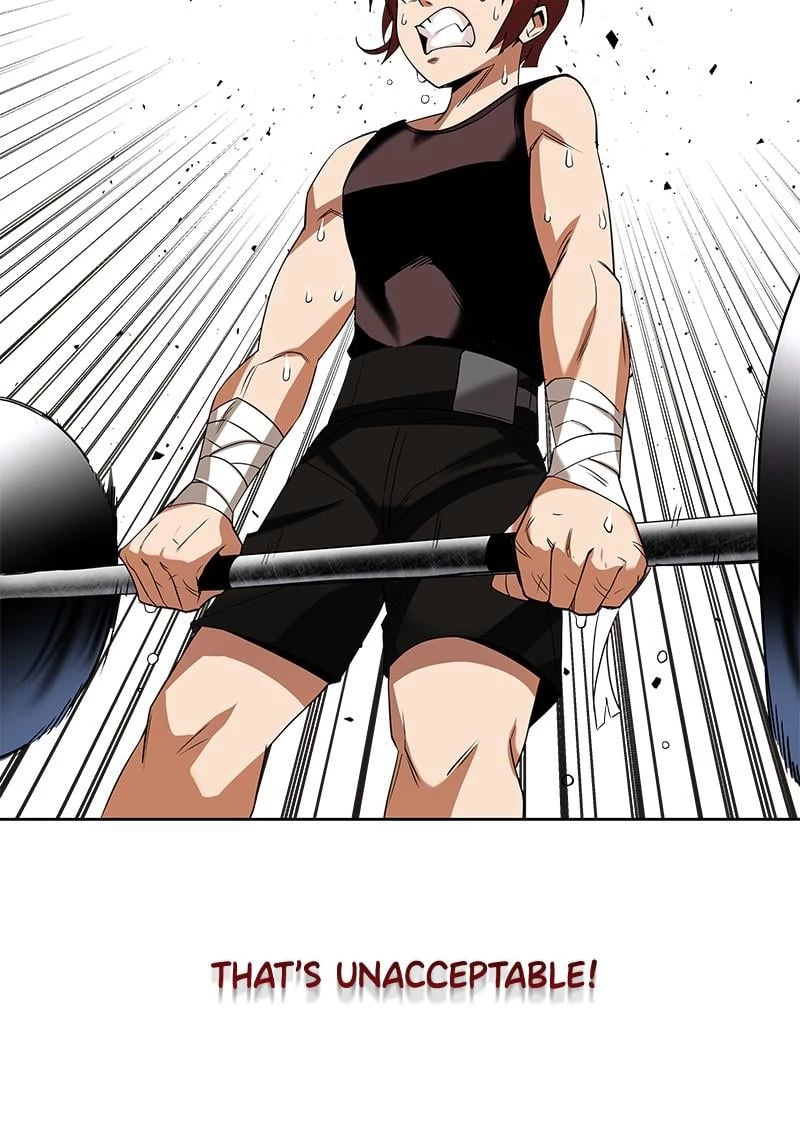 The Lazy Lord Masters the Sword Chapter 6 - 72