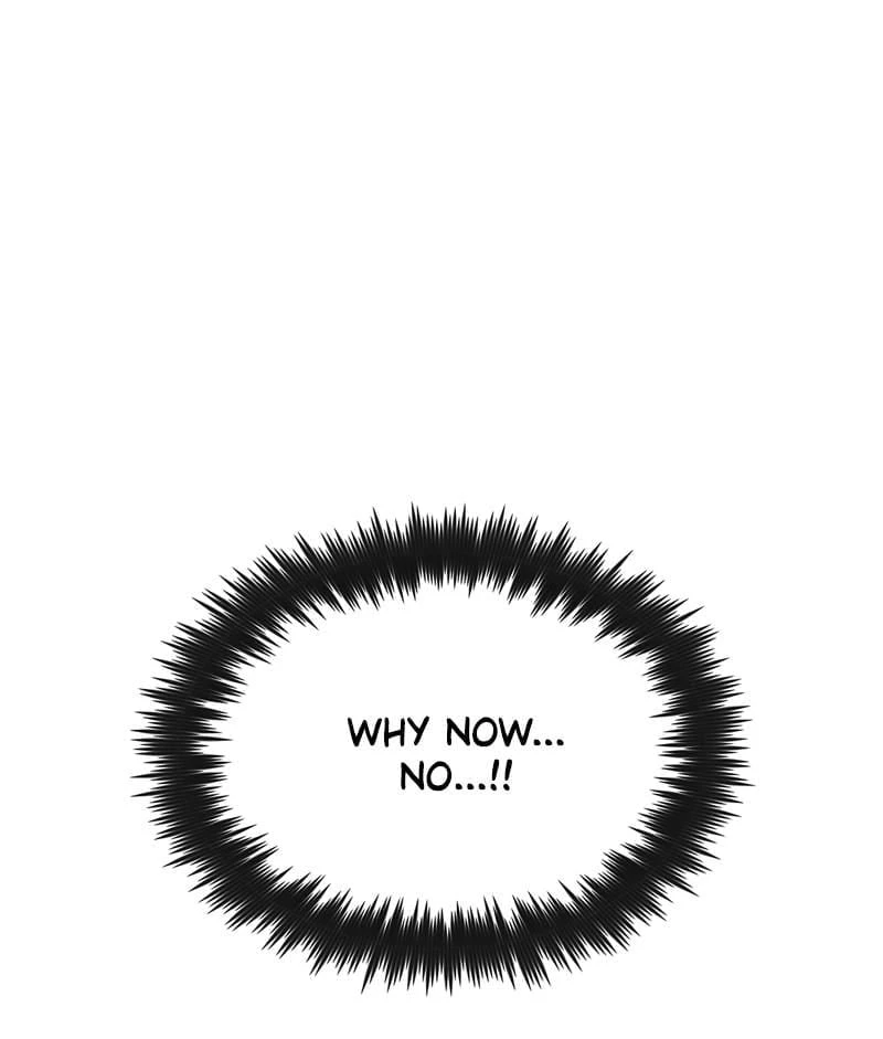The Lazy Lord Masters the Sword Chapter 7 - 99