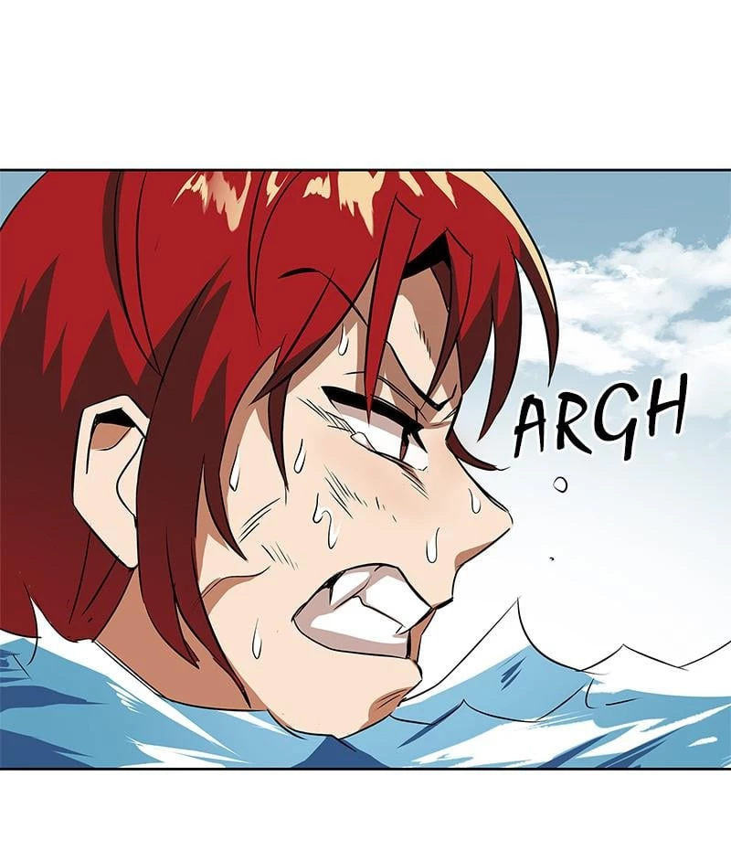 The Lazy Lord Masters the Sword Chapter 7 - 100