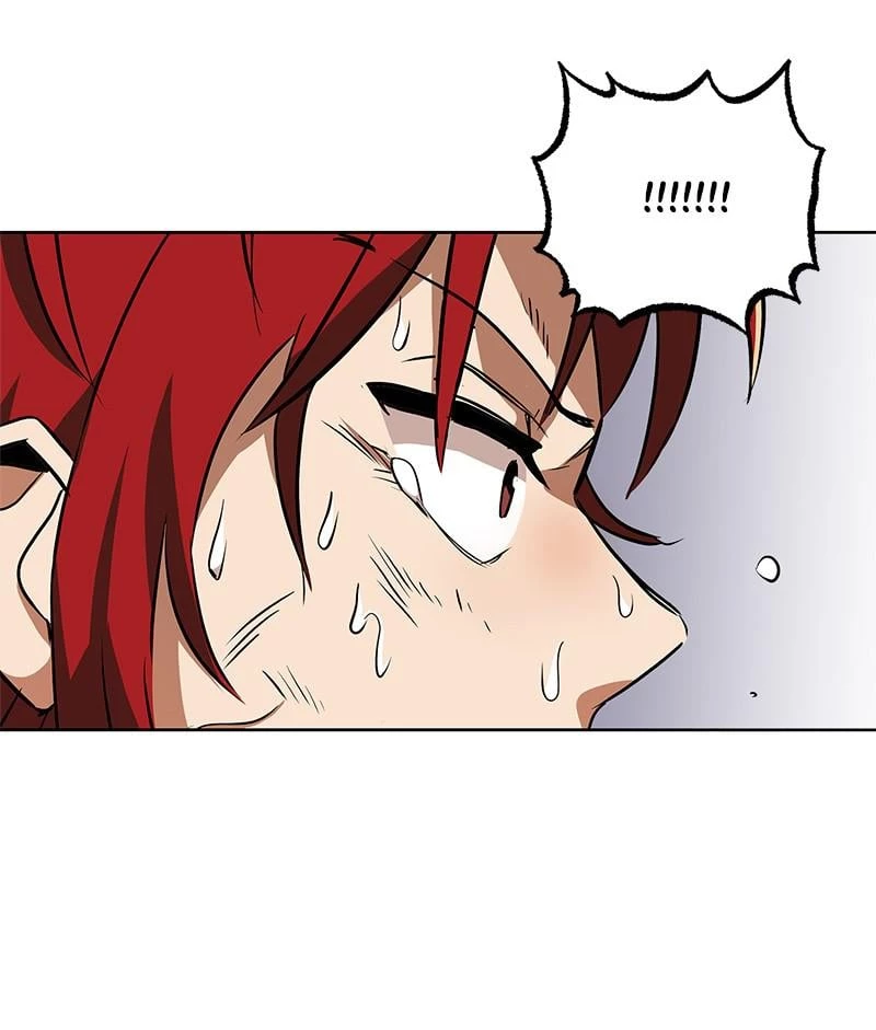 The Lazy Lord Masters the Sword Chapter 7 - 101