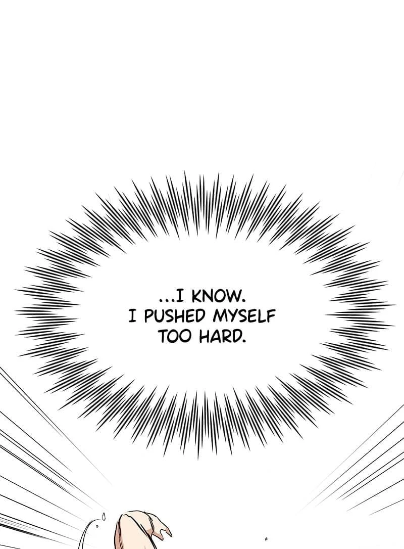 The Lazy Lord Masters the Sword Chapter 7 - 103