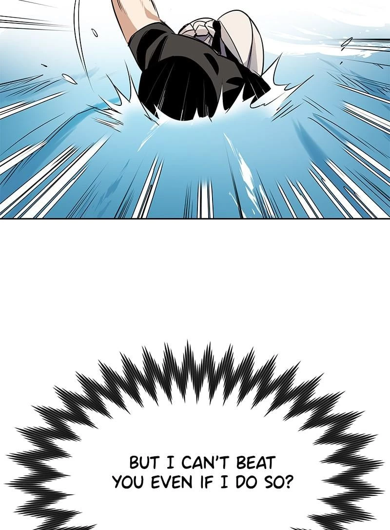 The Lazy Lord Masters the Sword Chapter 7 - 104