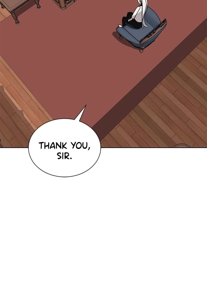 The Lazy Lord Masters the Sword Chapter 8 - 109