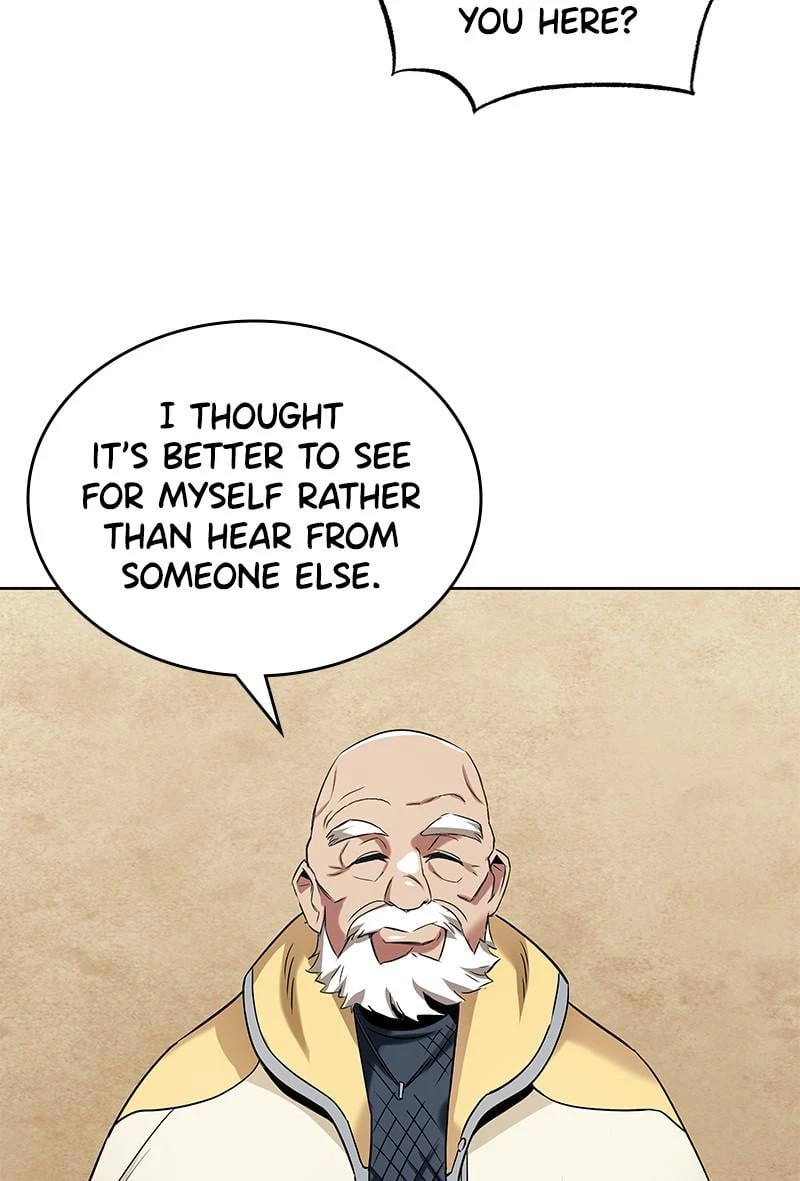 The Lazy Lord Masters the Sword Chapter 6 - 76