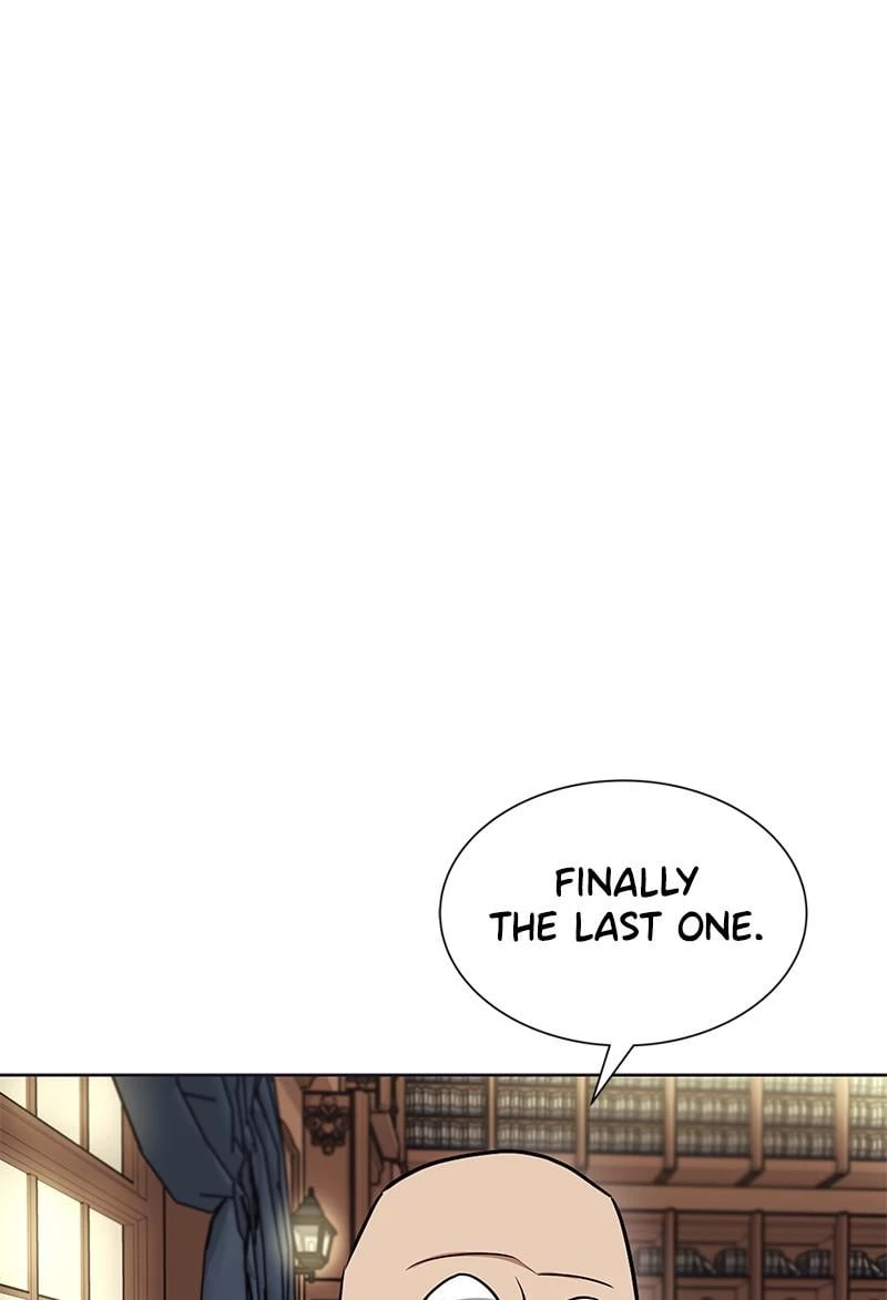 The Lazy Lord Masters the Sword Chapter 8 - 110