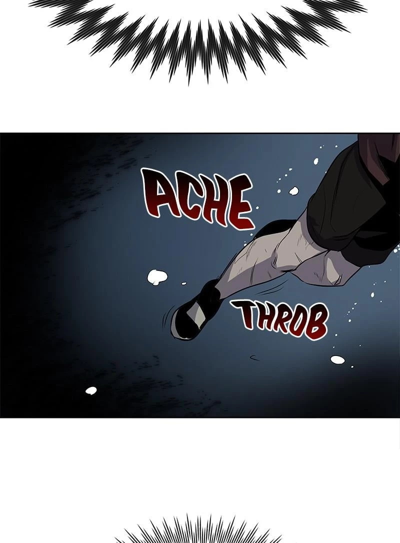 The Lazy Lord Masters the Sword Chapter 7 - 105