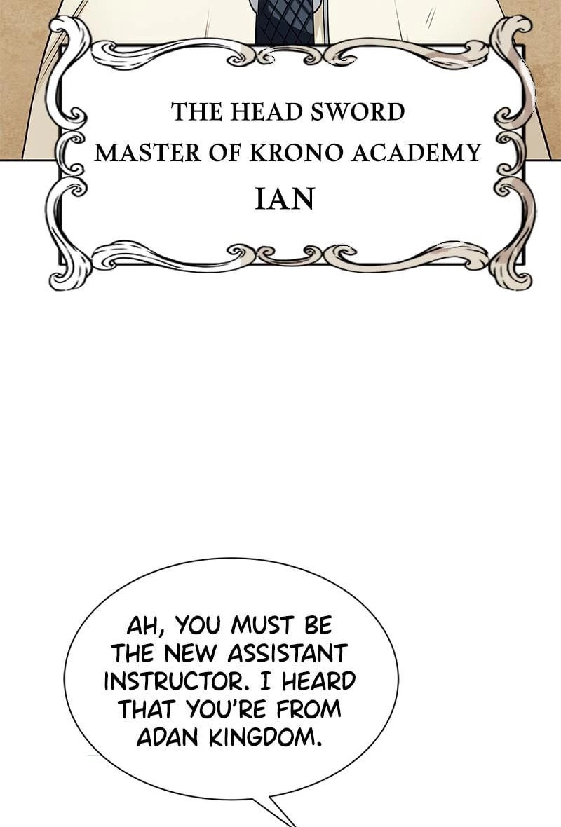 The Lazy Lord Masters the Sword Chapter 6 - 77