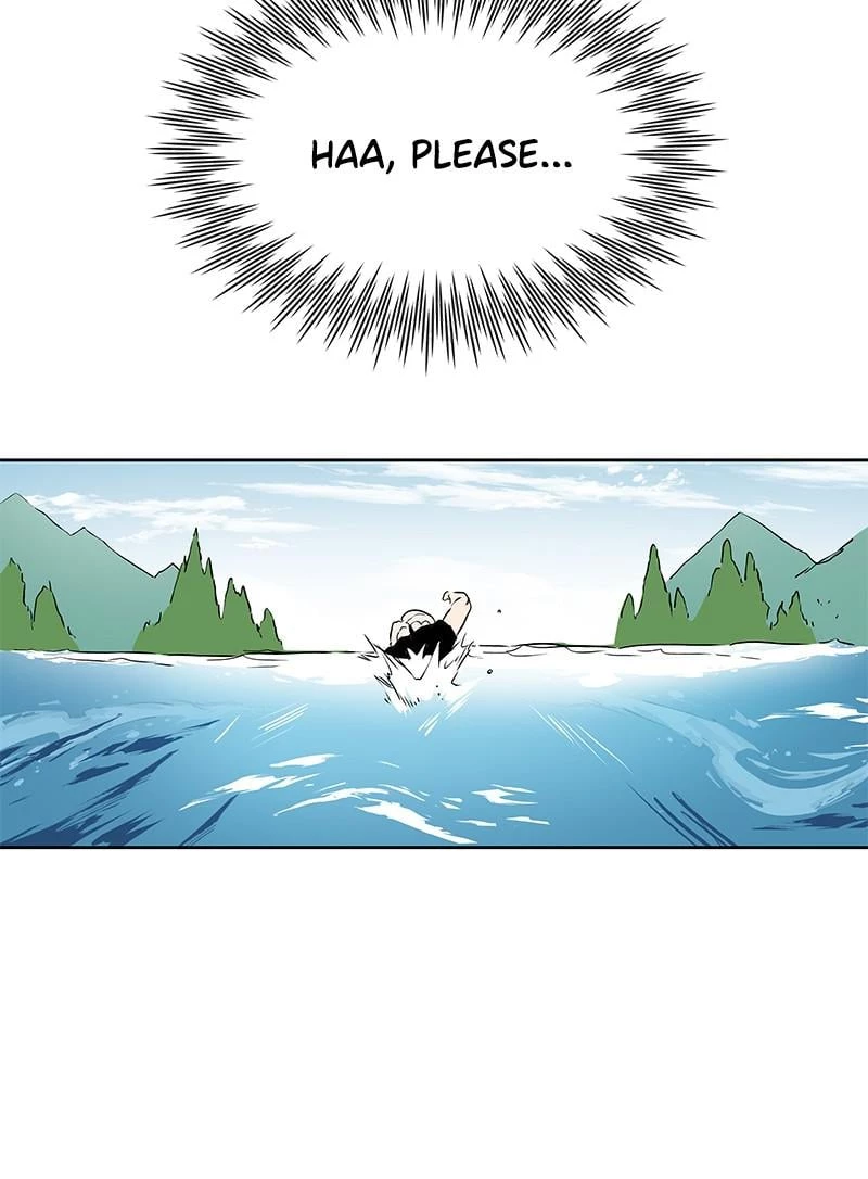 The Lazy Lord Masters the Sword Chapter 7 - 106