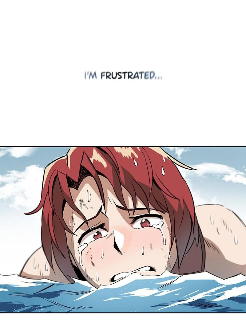 The Lazy Lord Masters the Sword Chapter 7 - 107