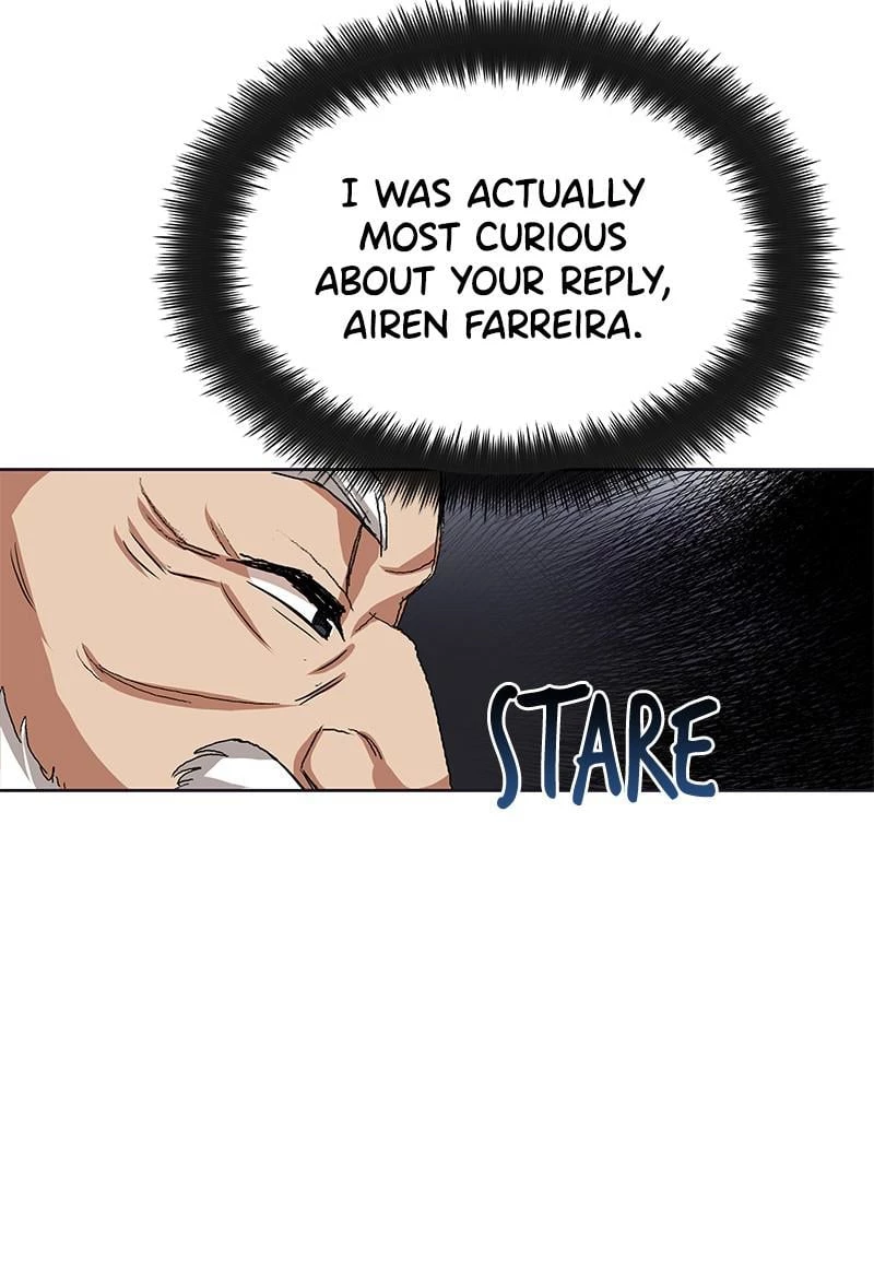 The Lazy Lord Masters the Sword Chapter 8 - 113