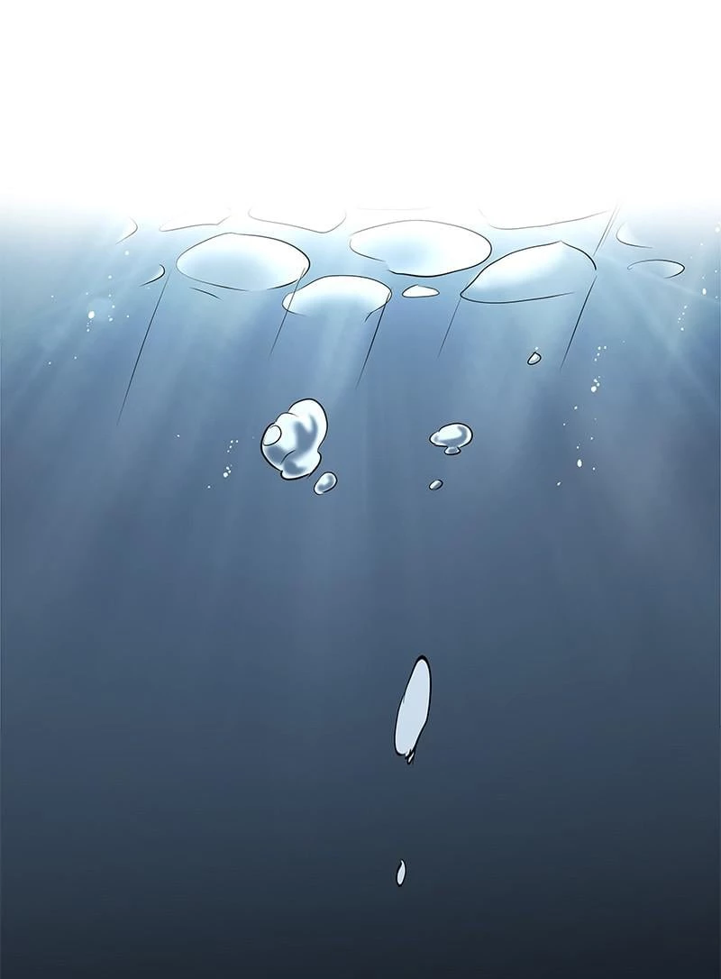 The Lazy Lord Masters the Sword Chapter 7 - 108