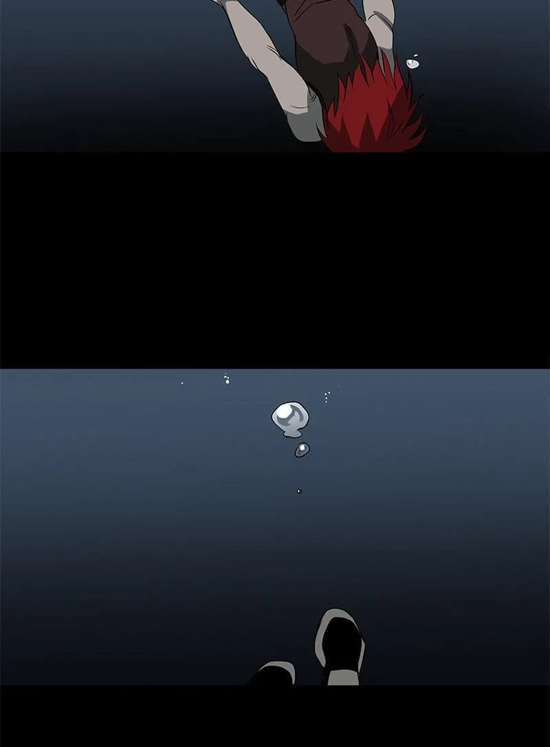 The Lazy Lord Masters the Sword Chapter 7 - 110