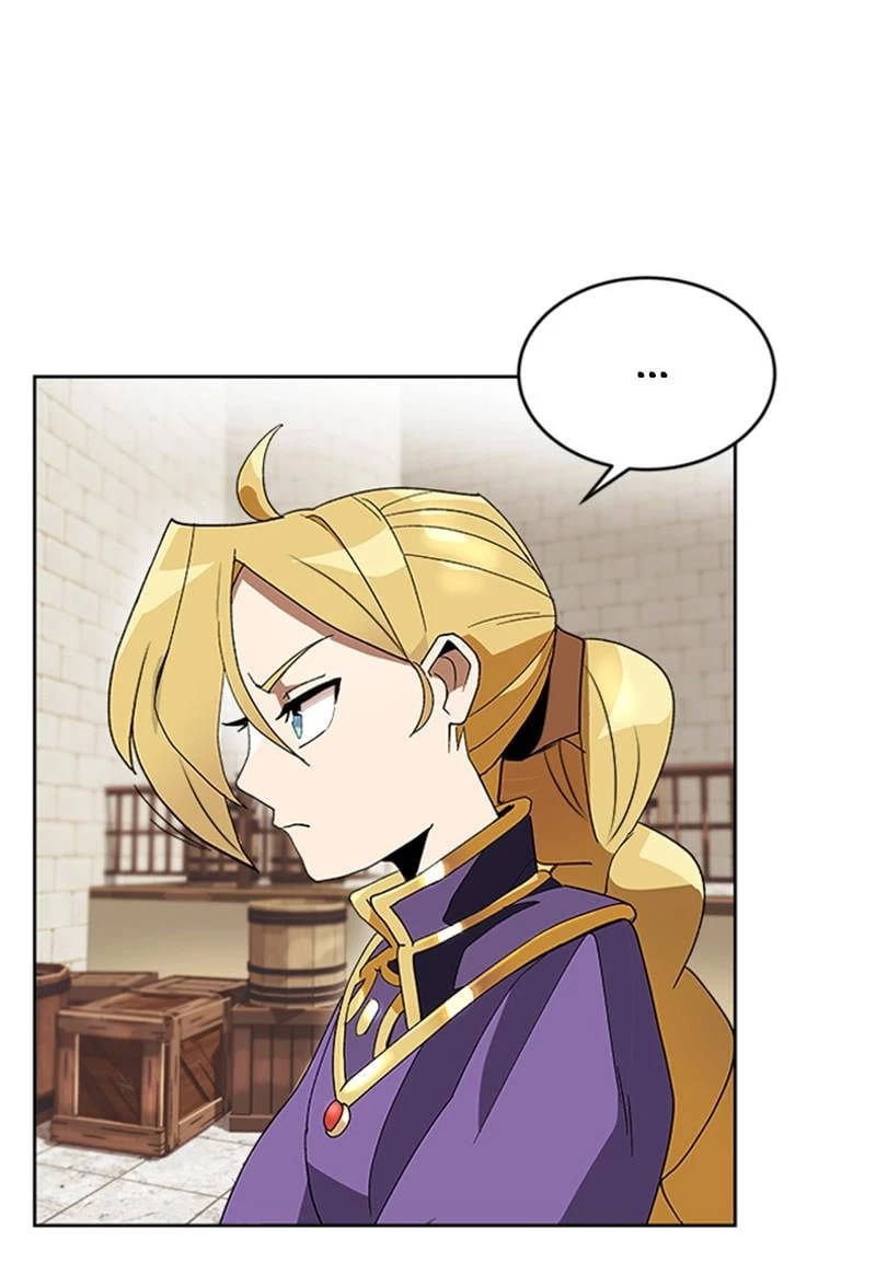 The Lazy Lord Masters the Sword Chapter 3 - 20
