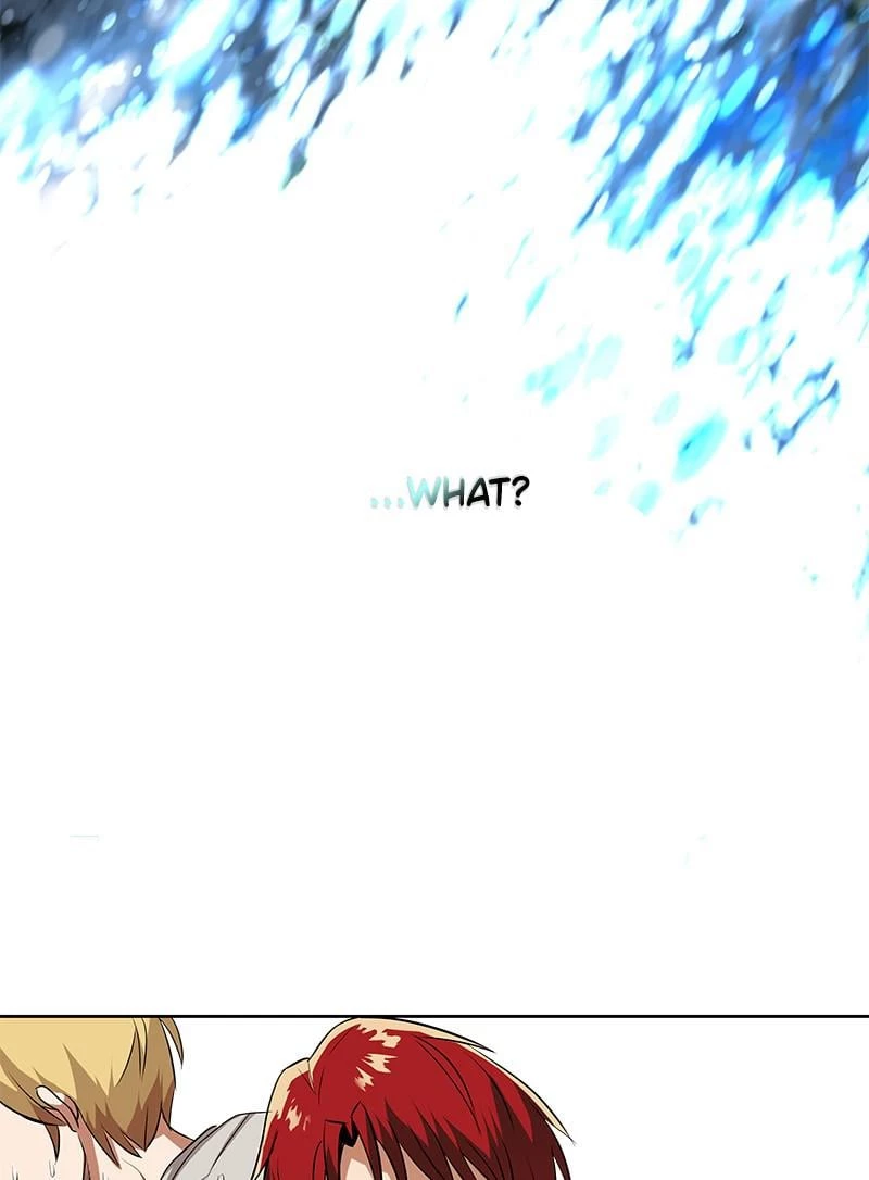 The Lazy Lord Masters the Sword Chapter 7 - 114