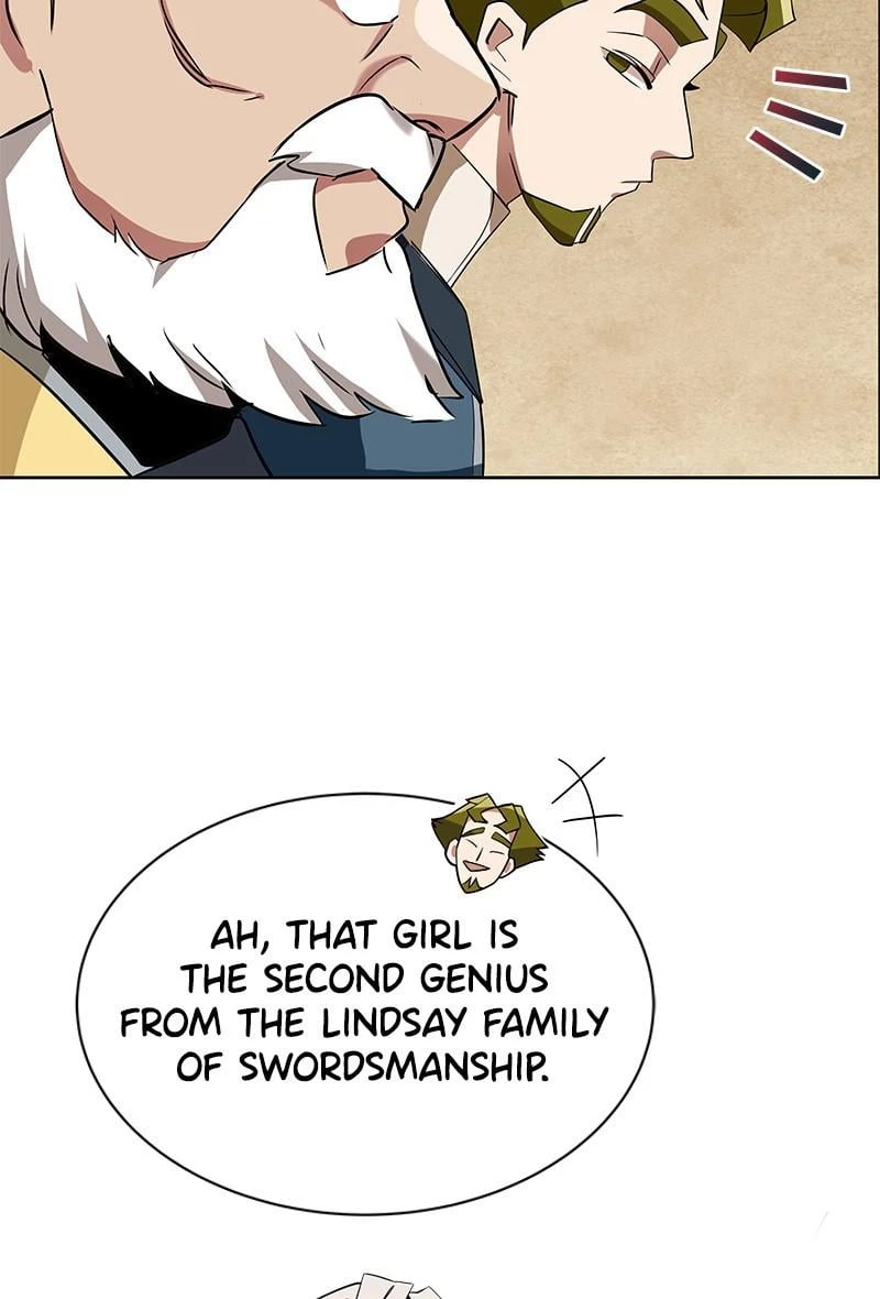 The Lazy Lord Masters the Sword Chapter 6 - 83