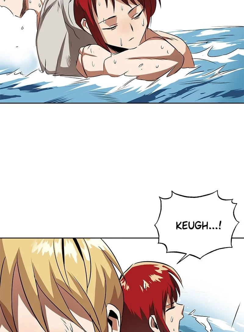 The Lazy Lord Masters the Sword Chapter 7 - 115