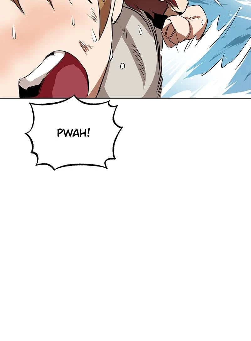 The Lazy Lord Masters the Sword Chapter 7 - 116
