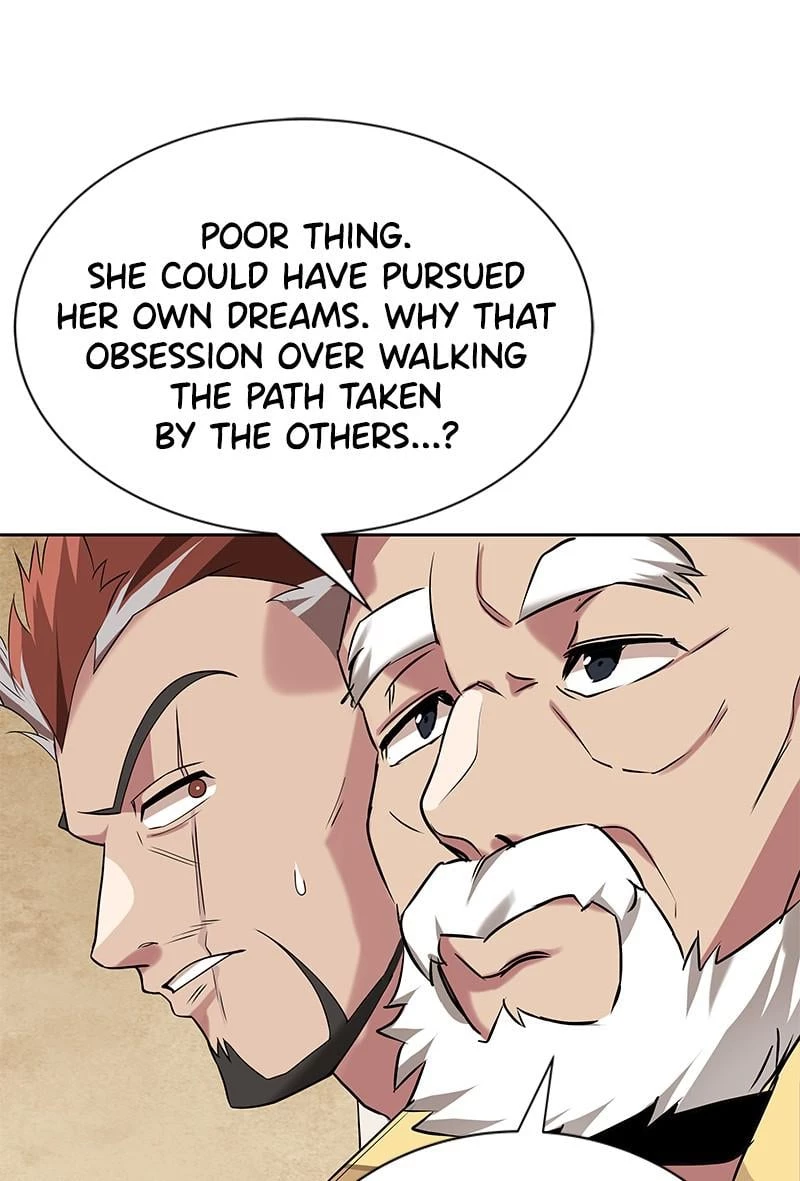 The Lazy Lord Masters the Sword Chapter 6 - 85