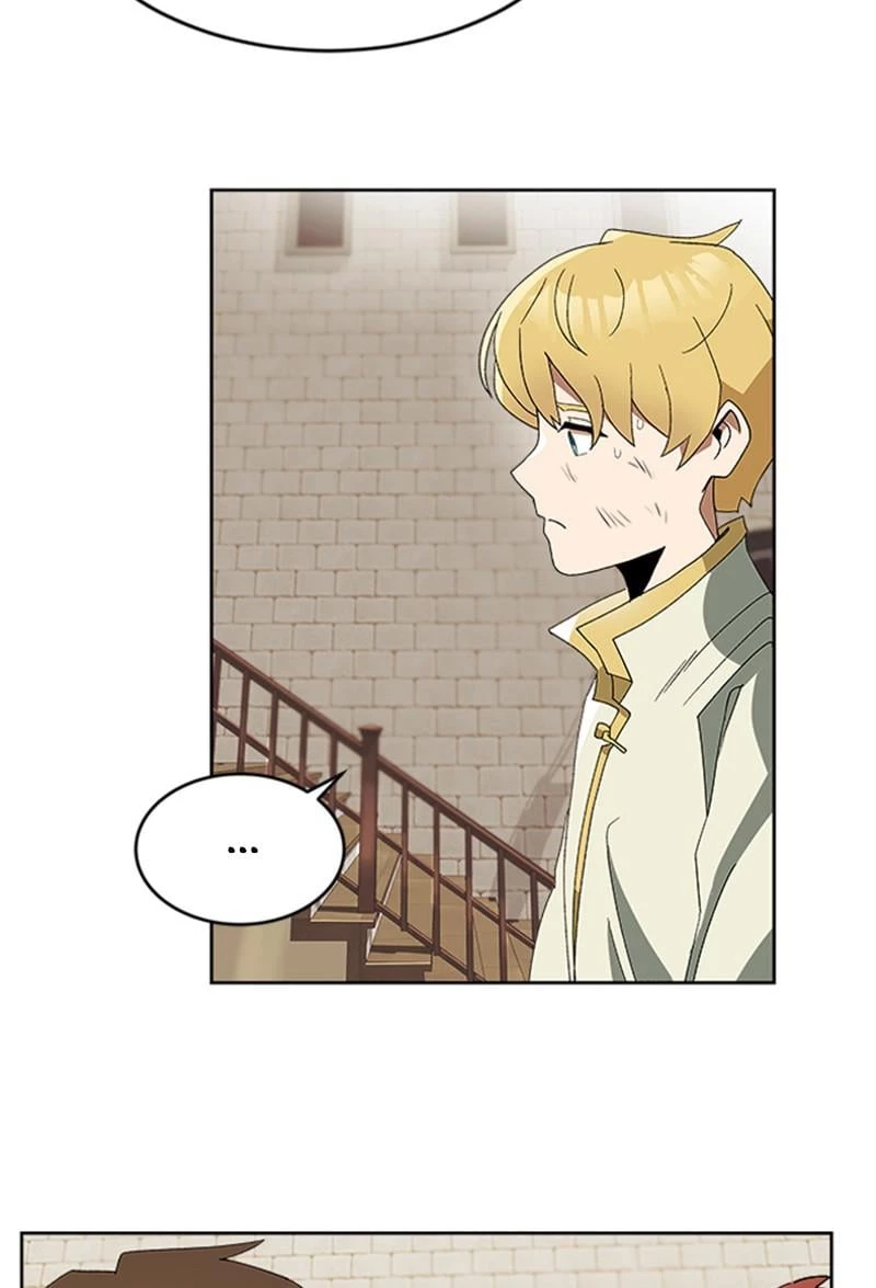 The Lazy Lord Masters the Sword Chapter 3 - 23