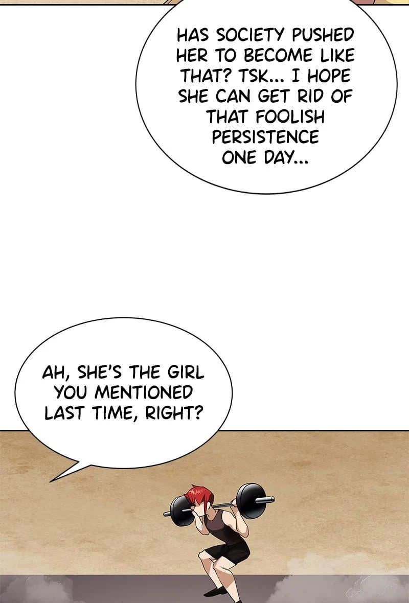 The Lazy Lord Masters the Sword Chapter 6 - 86