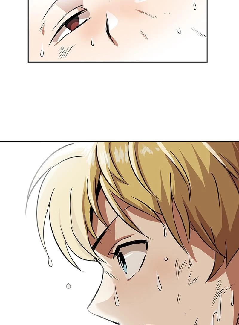 The Lazy Lord Masters the Sword Chapter 7 - 118