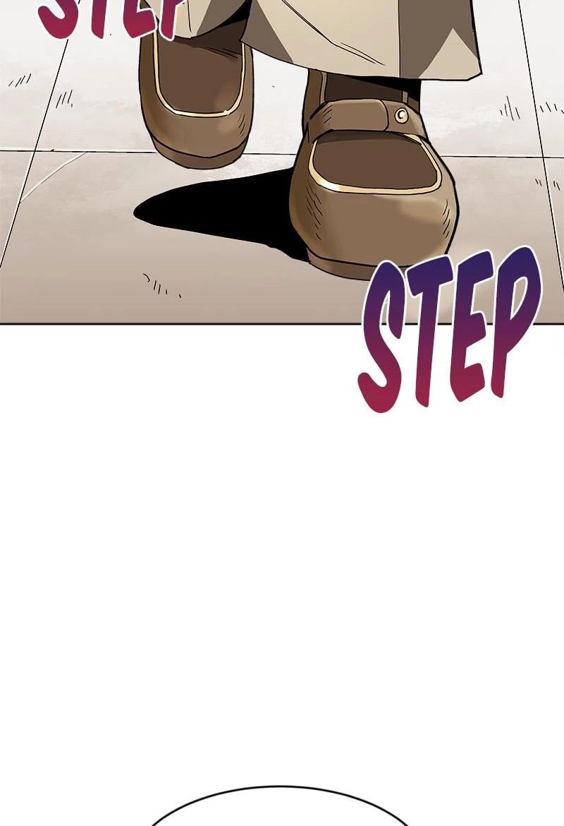 The Lazy Lord Masters the Sword Chapter 2 - 5