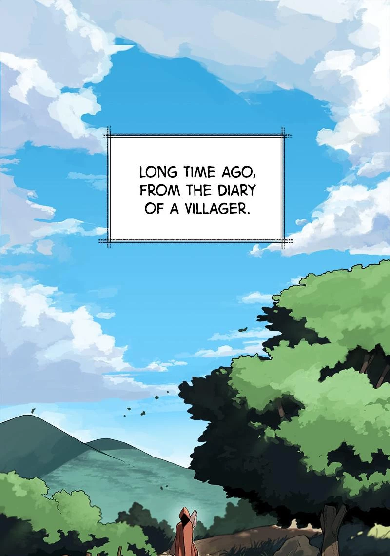 The Lazy Lord Masters the Sword Chapter 1 - 1