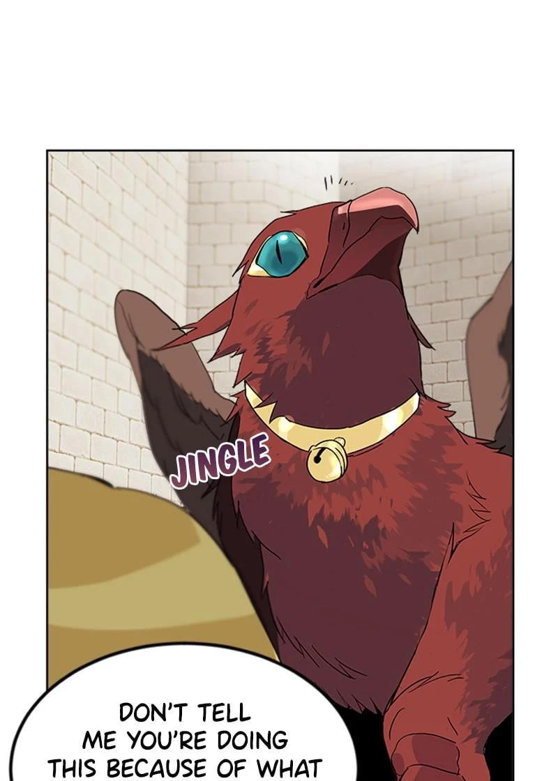 The Lazy Lord Masters the Sword Chapter 3 - 29