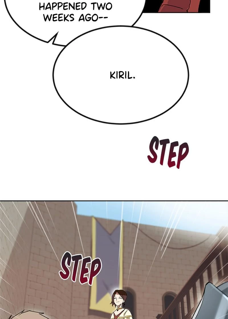 The Lazy Lord Masters the Sword Chapter 3 - 30