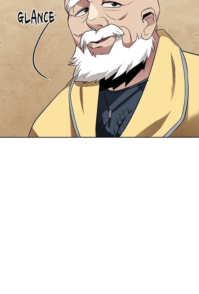 The Lazy Lord Masters the Sword Chapter 6 - 94