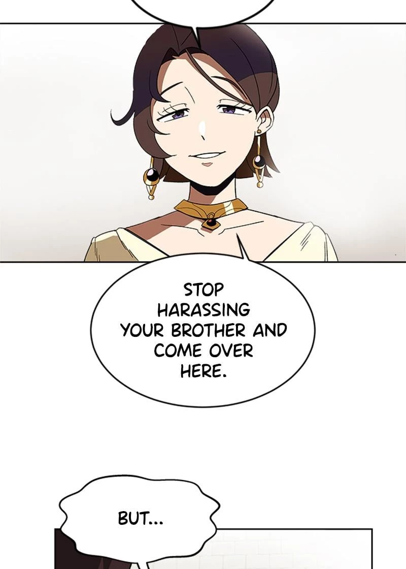 The Lazy Lord Masters the Sword Chapter 3 - 32