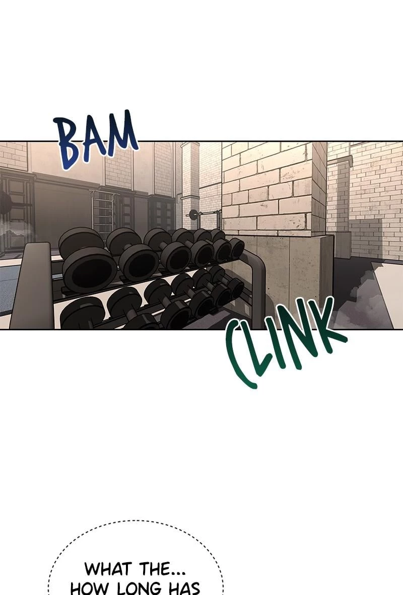 The Lazy Lord Masters the Sword Chapter 6 - 95