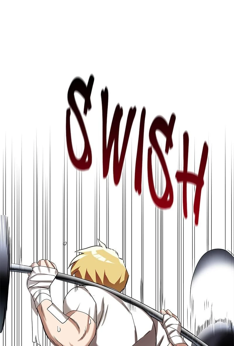 The Lazy Lord Masters the Sword Chapter 6 - 97