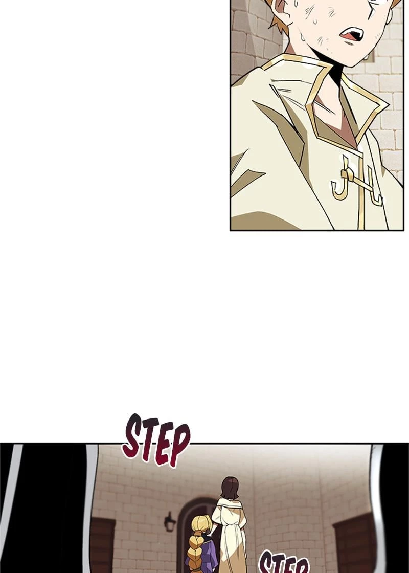 The Lazy Lord Masters the Sword Chapter 3 - 36